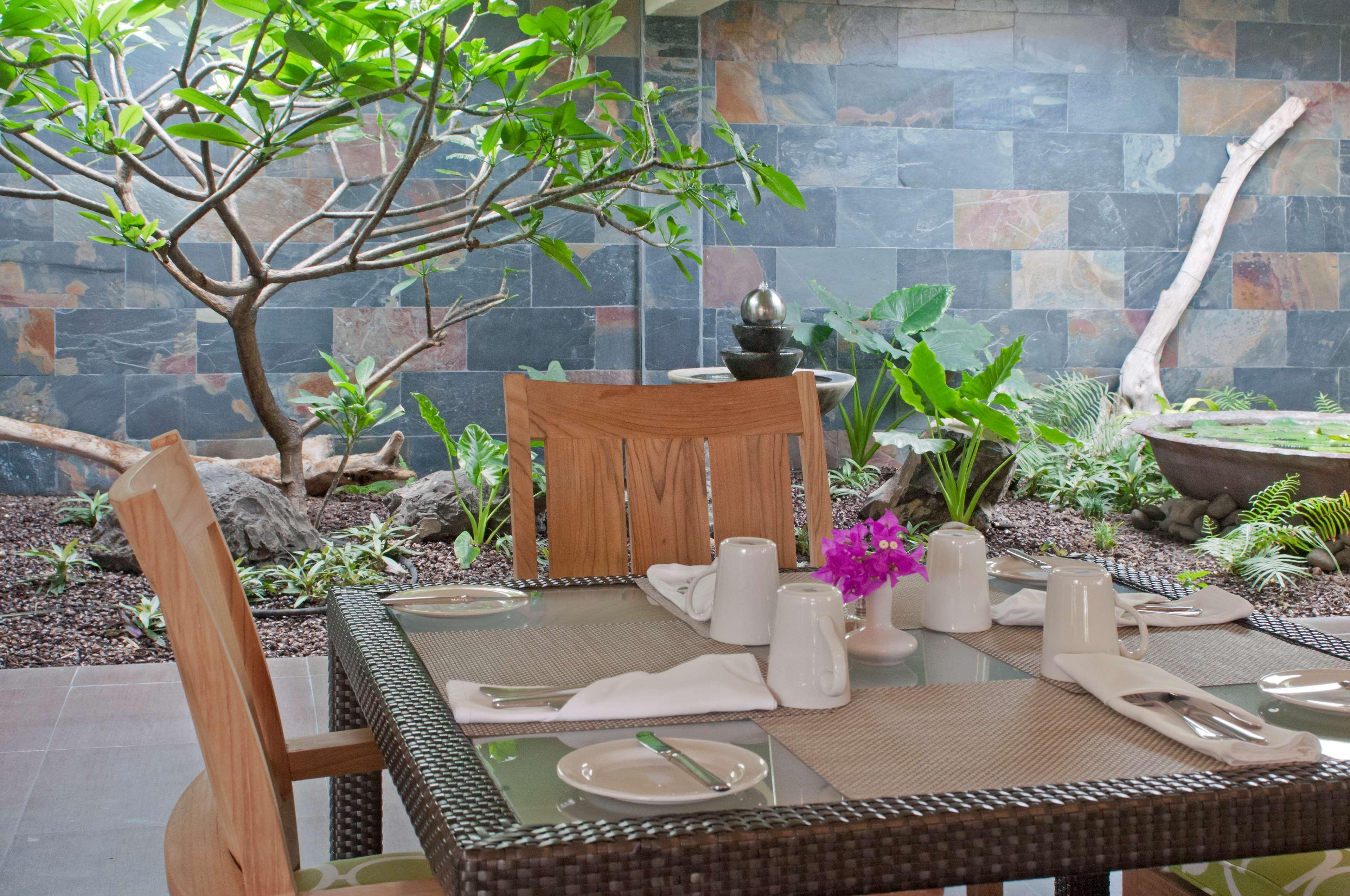 Radisson Grenada Beach Resort Grand Anse Exterior foto