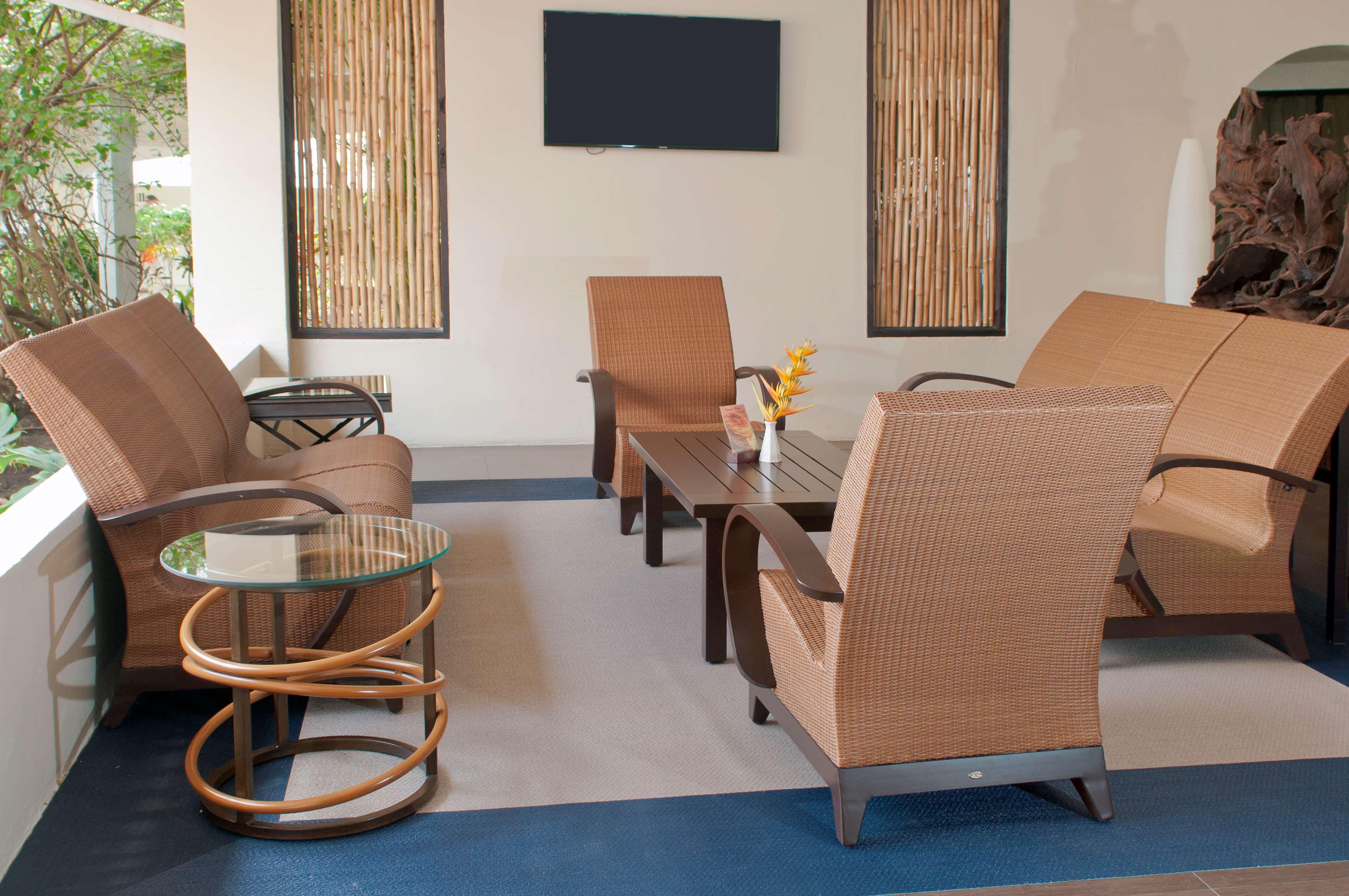 Radisson Grenada Beach Resort Grand Anse Exterior foto