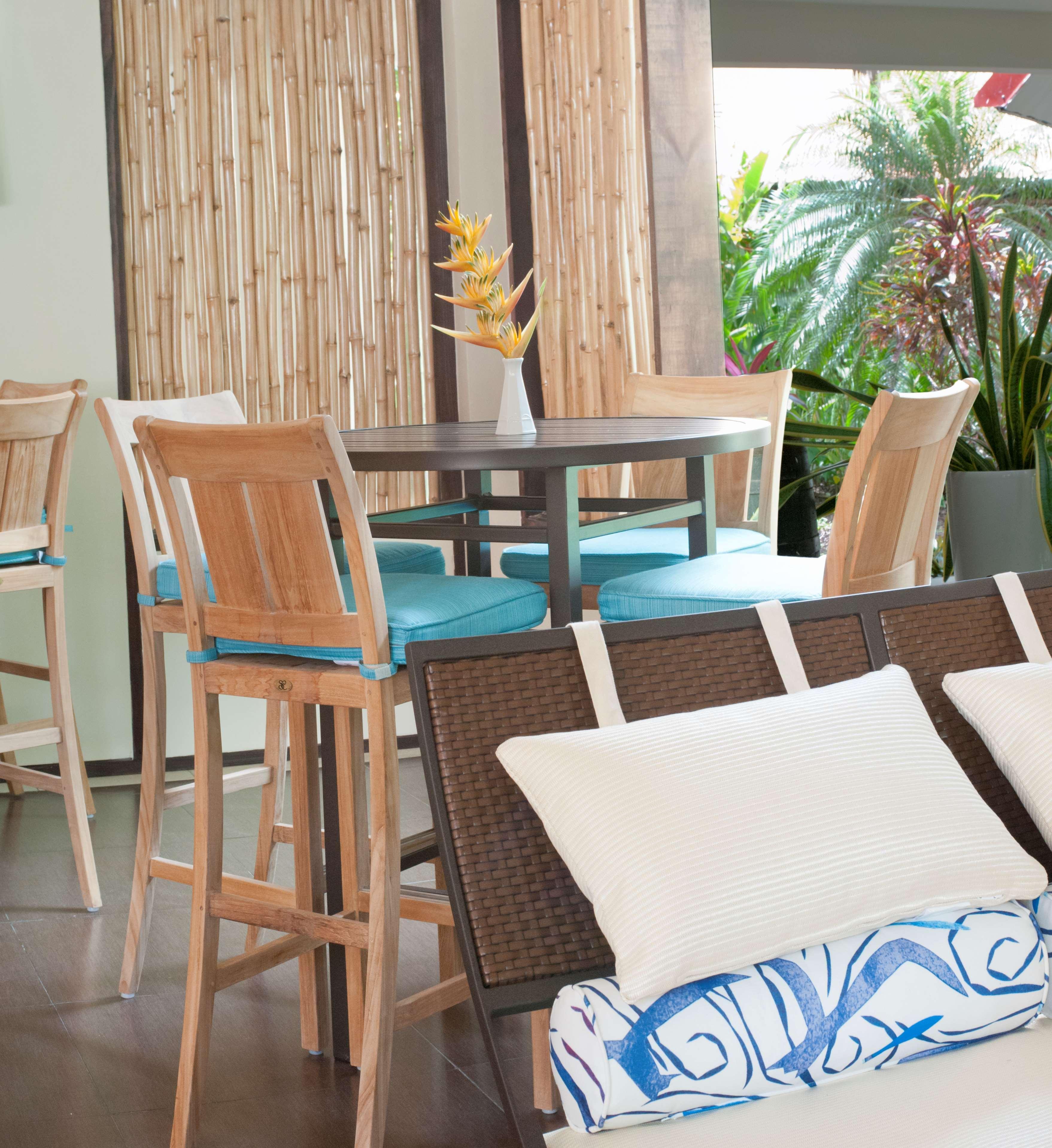 Radisson Grenada Beach Resort Grand Anse Exterior foto