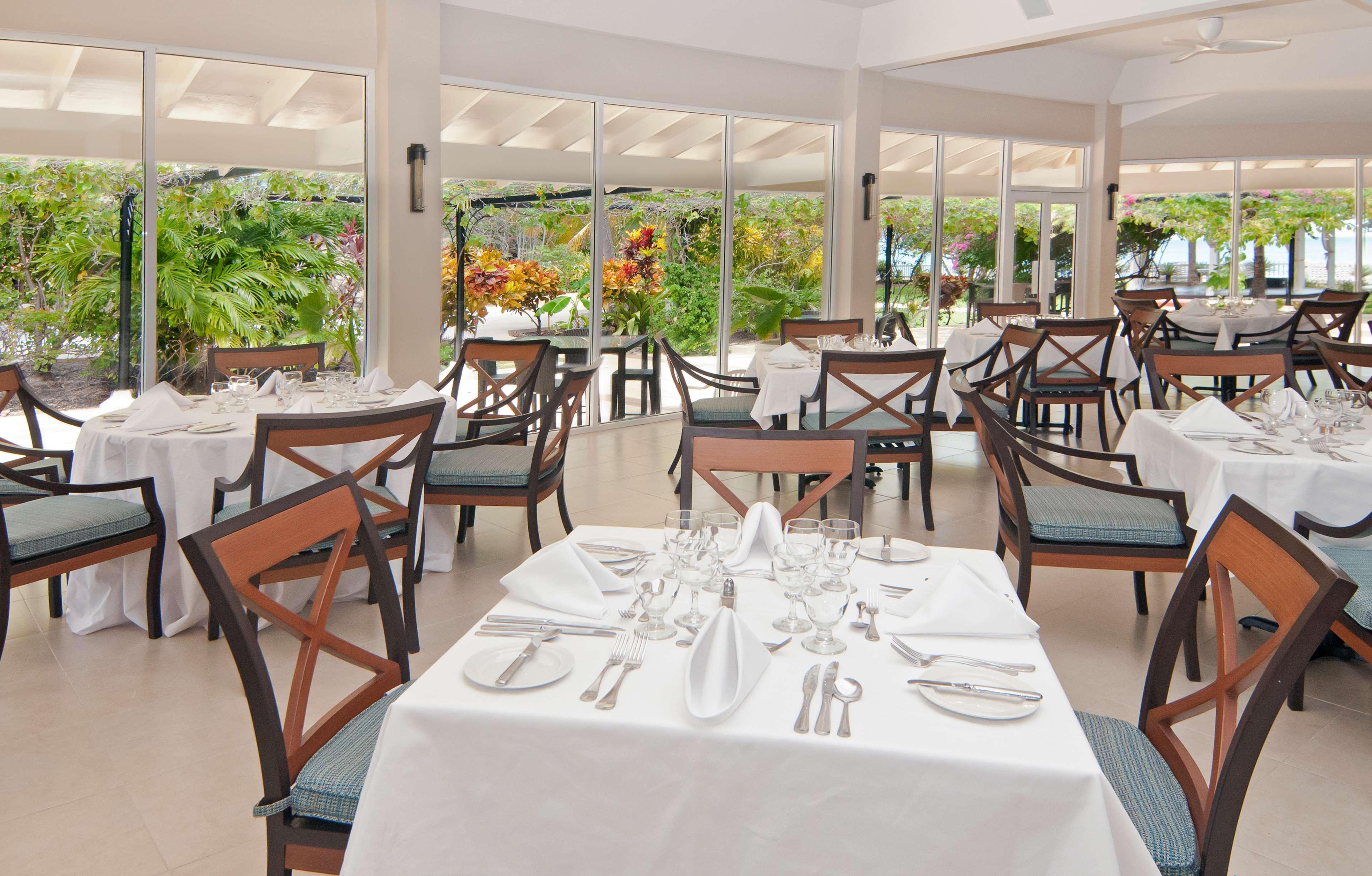 Radisson Grenada Beach Resort Grand Anse Exterior foto