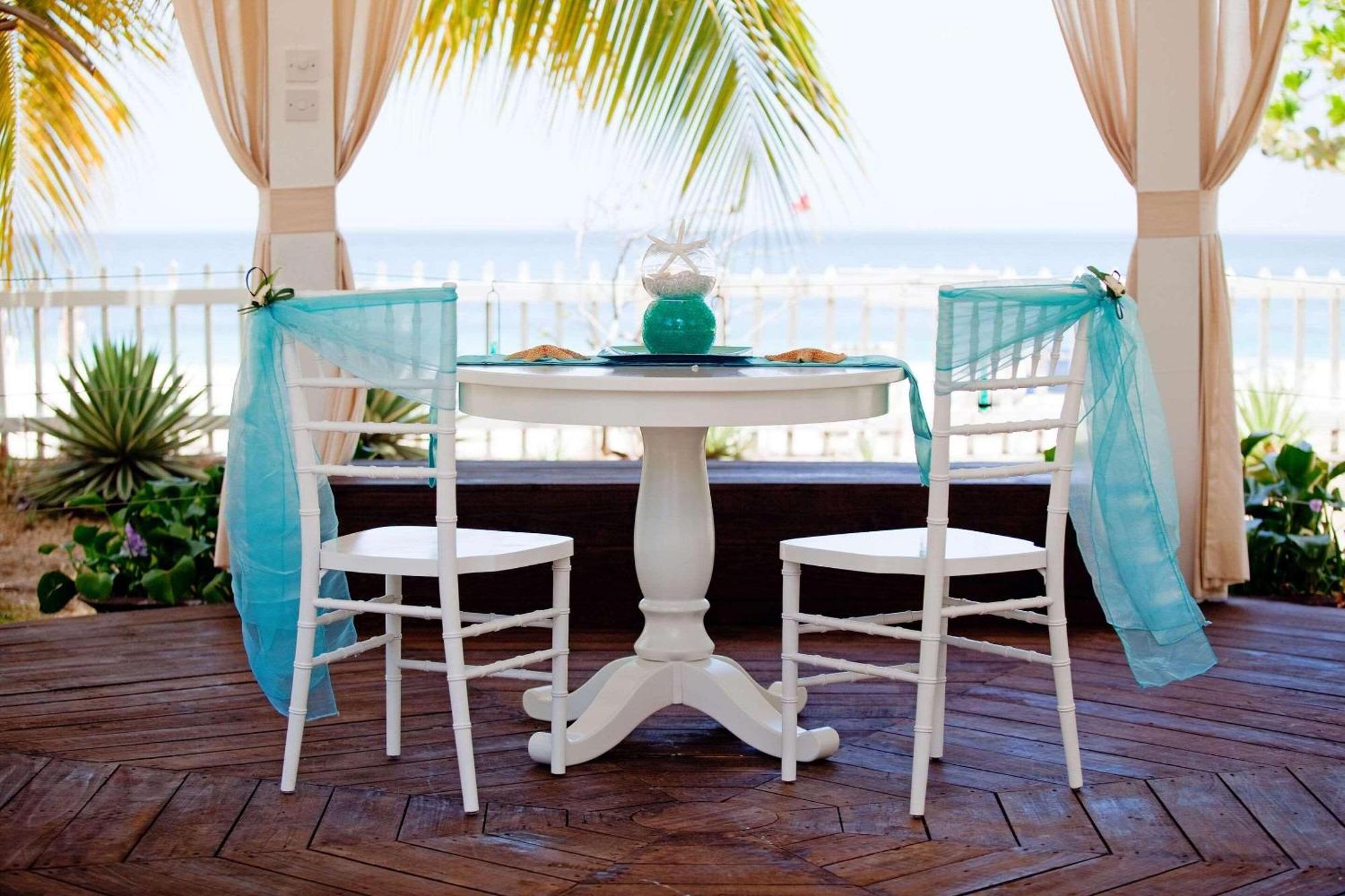 Radisson Grenada Beach Resort Grand Anse Exterior foto