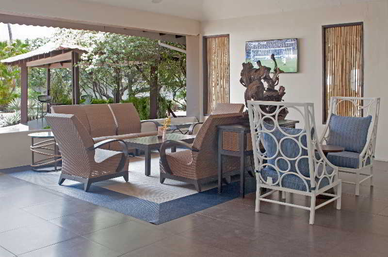Radisson Grenada Beach Resort Grand Anse Exterior foto